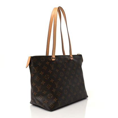 Louis Vuitton Monogram Iena PM 2 of 8