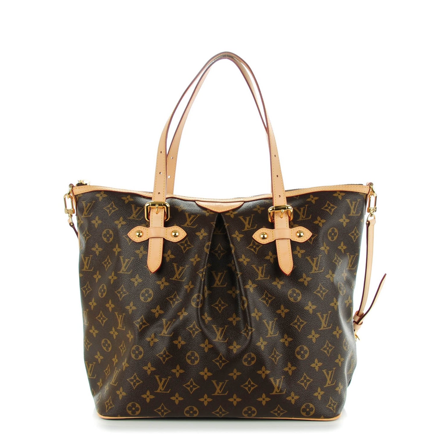 Monogram Palermo GM