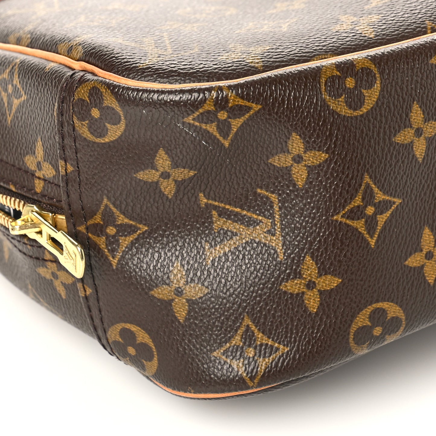 Monogram Trouville
