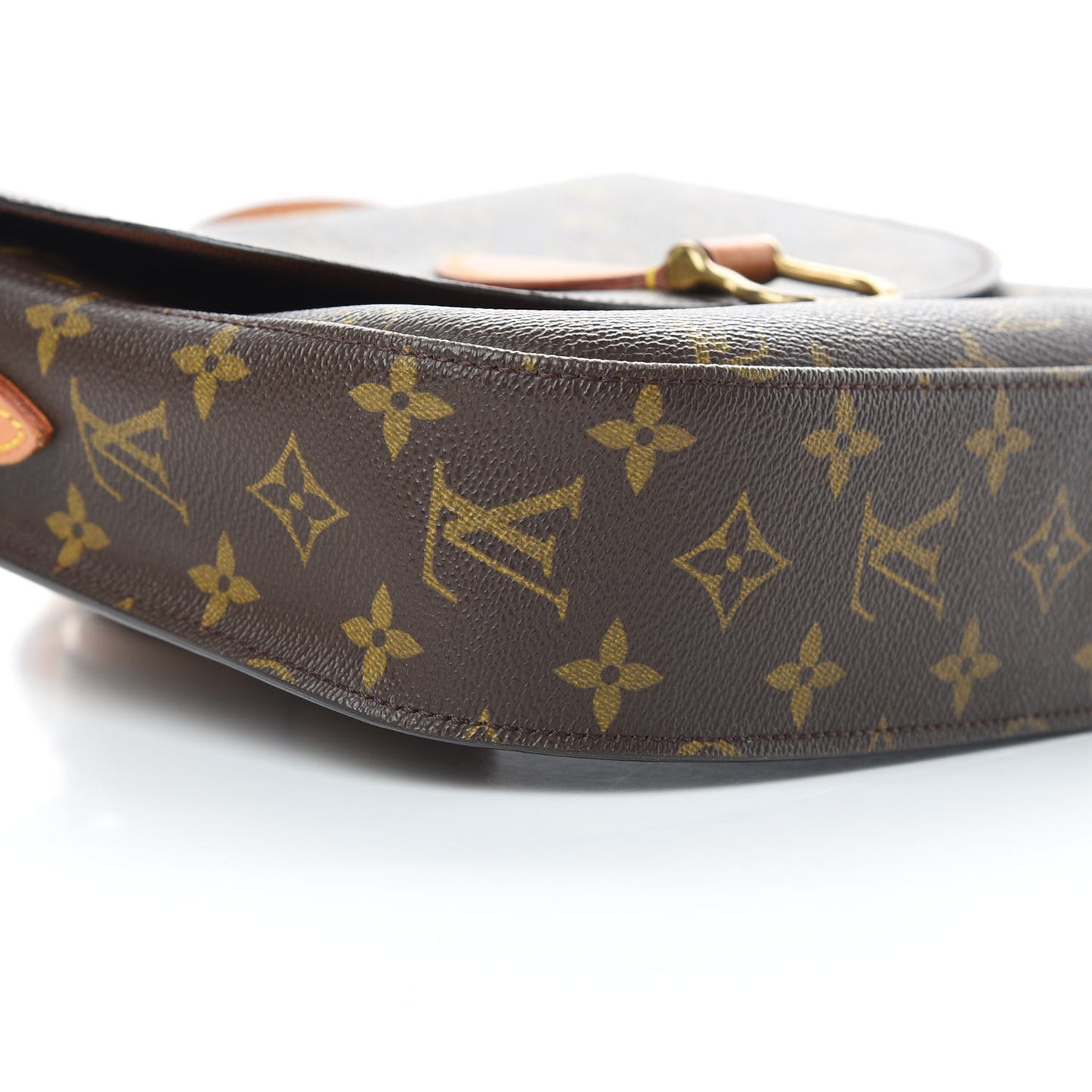 Monogram Saint Cloud GM