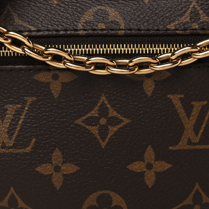 Louis Vuitton Monogram Loop 7 of 9