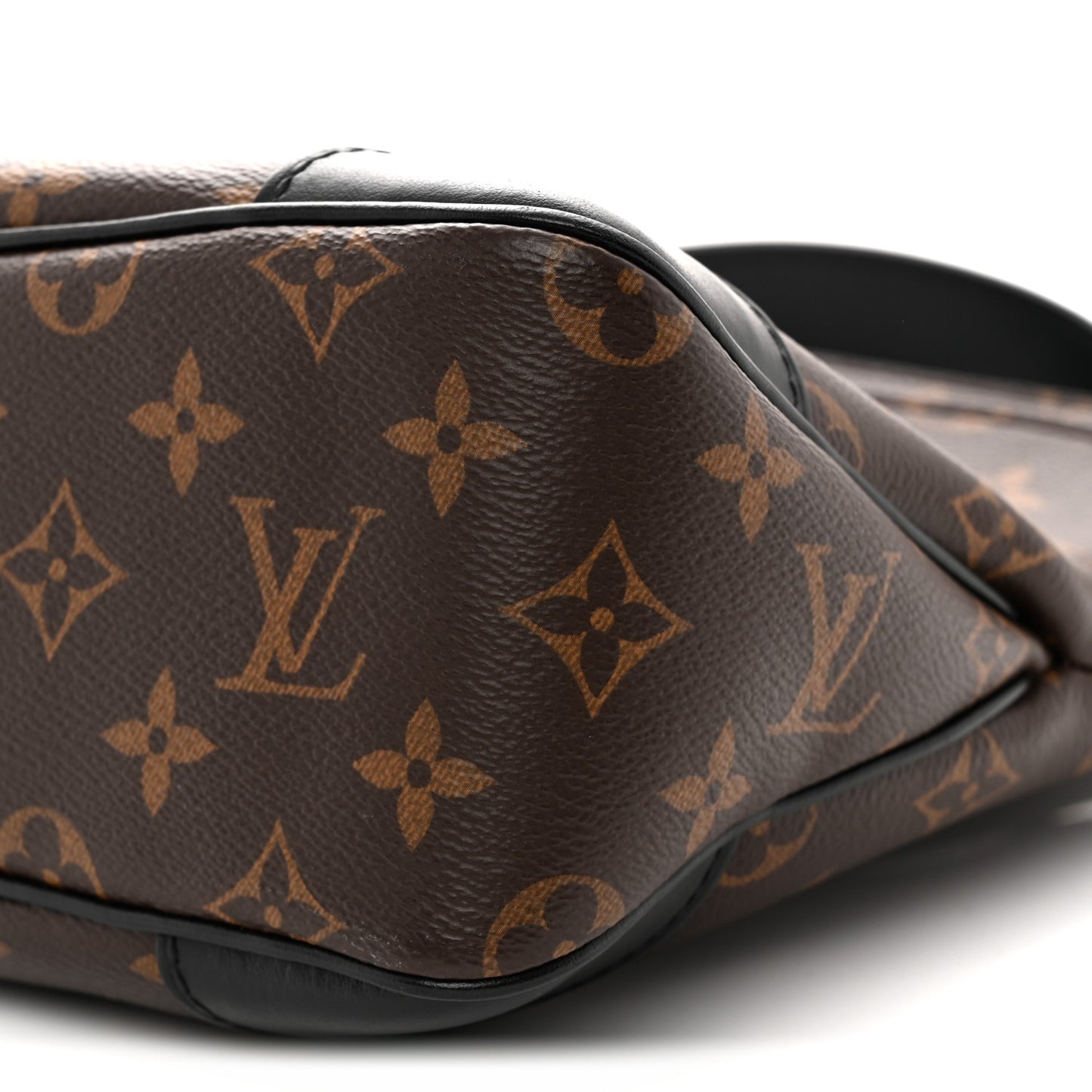 Monogram Odeon MM Black