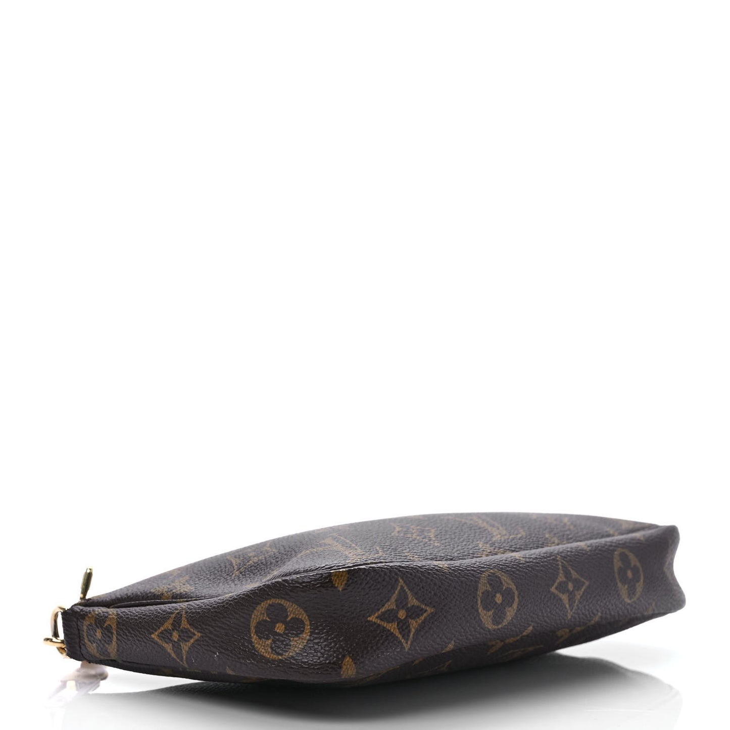 Monogram Pochette Accessories