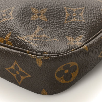 Louis Vuitton Monogram Pochette Accessories 9 of 9