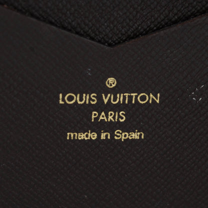 Louis Vuitton Monogram iPhone 6 Plus Folio Case 6 of 7
