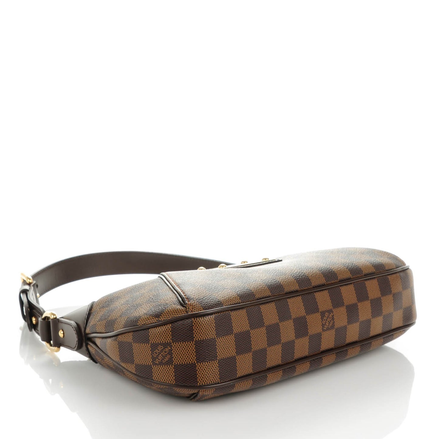 Damier Ebene Thames PM