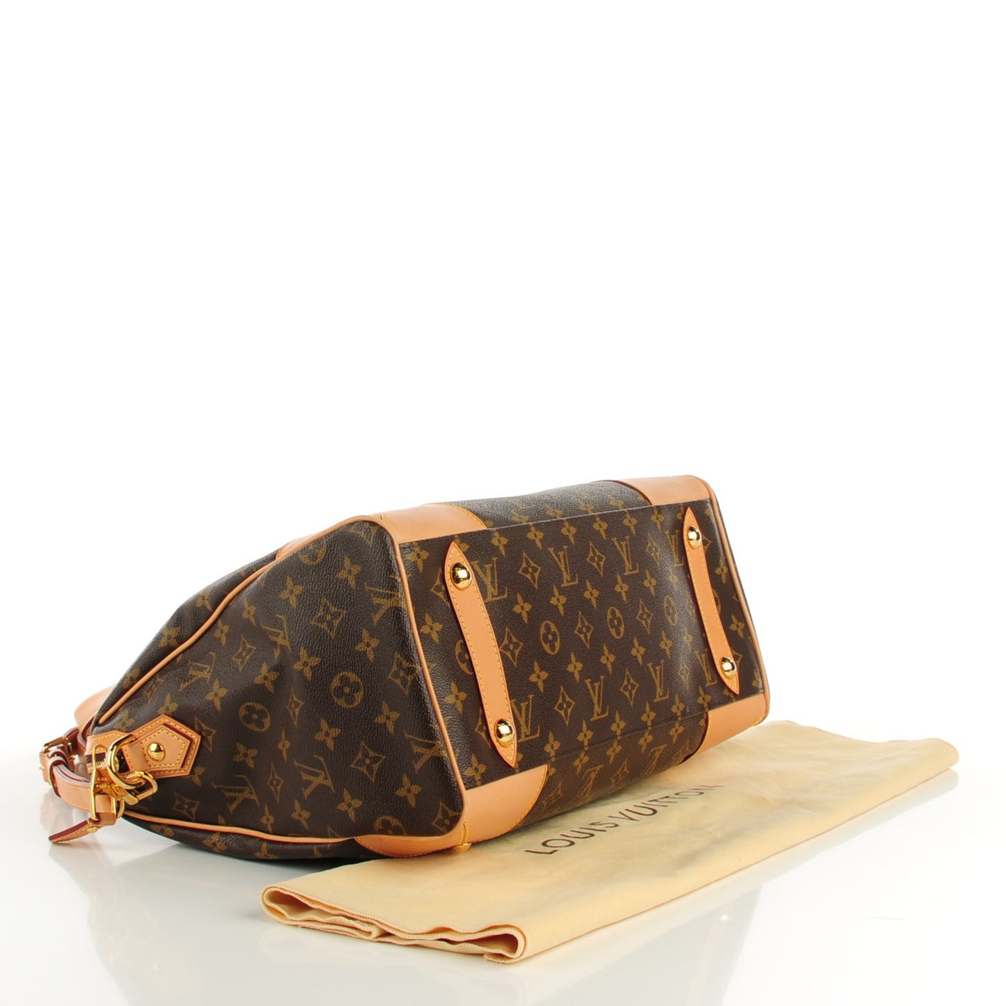 Monogram Retiro GM