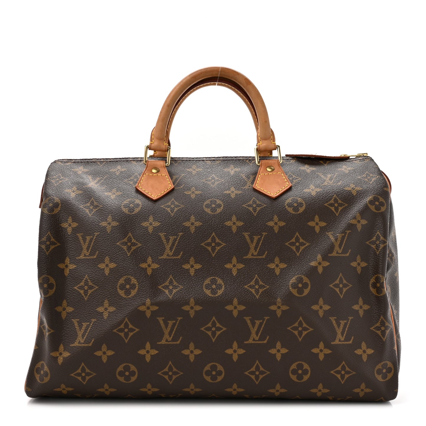 Monogram Speedy 35