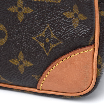 Louis Vuitton Monogram Amazone 17 of 29