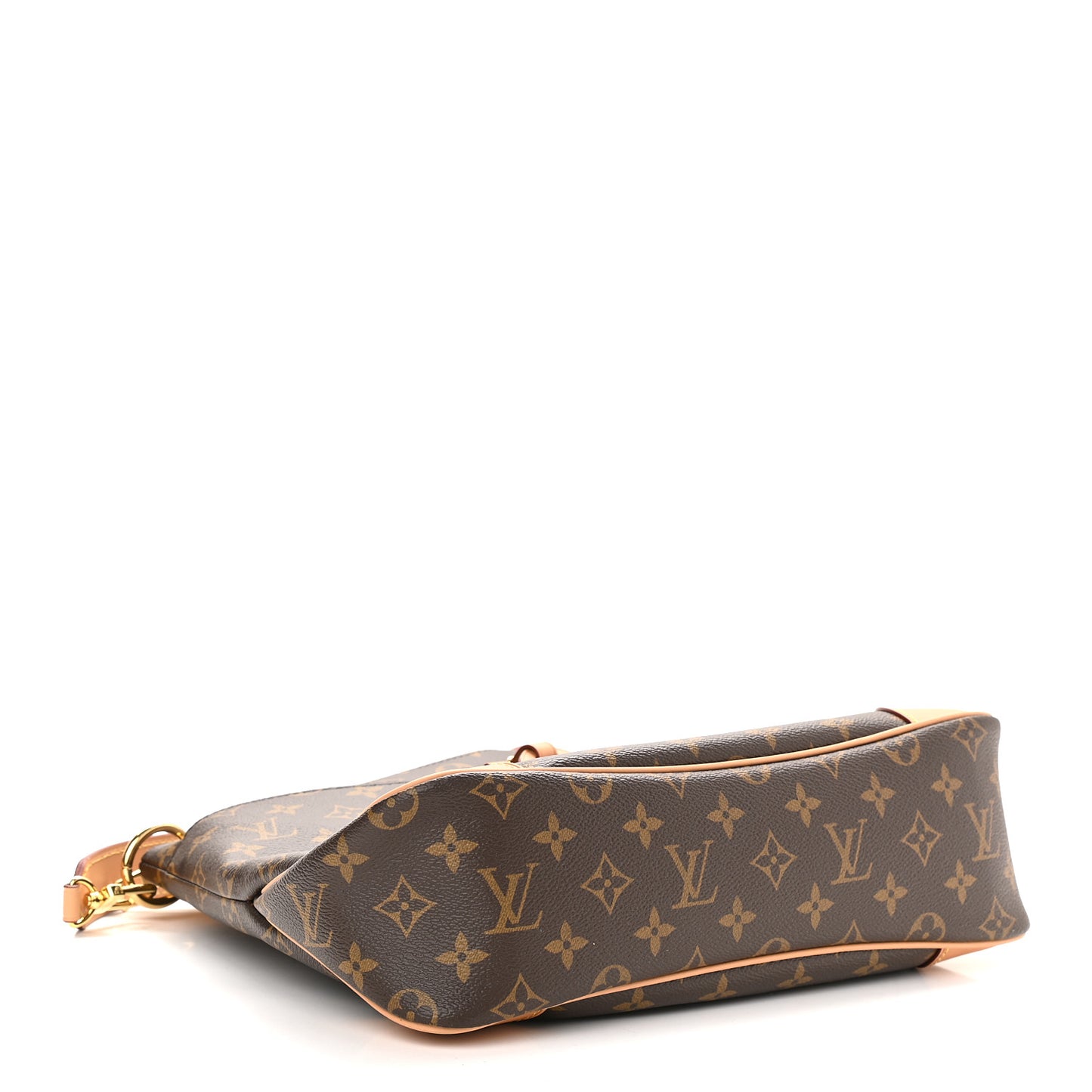 Monogram Odeon PM Natural