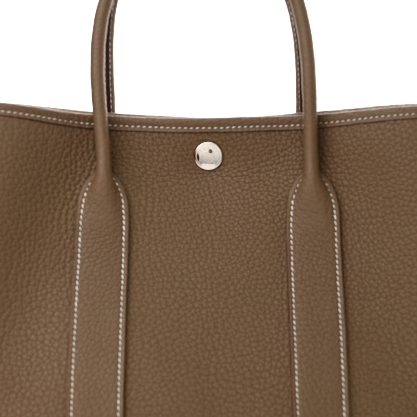 Negonda Garden Party 30 TPM Etoupe