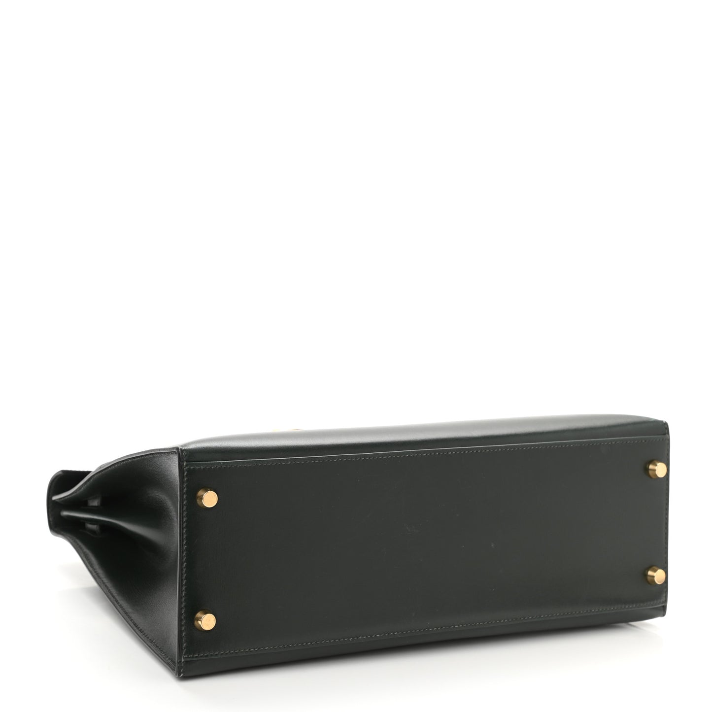 Box Kelly Sellier 32 Vert Fonce