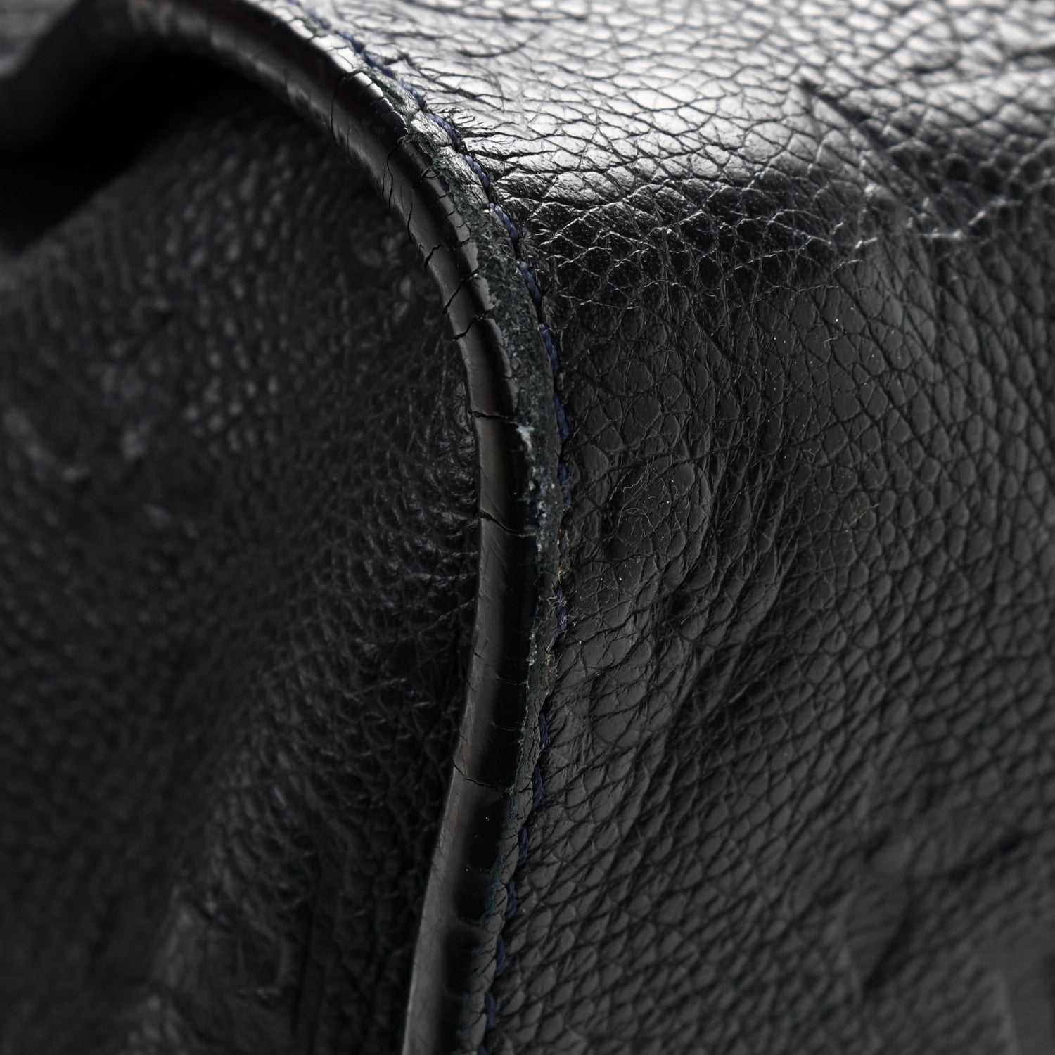 Louis Vuitton Empreinte Lumineuse PM Infini 7 of 23
