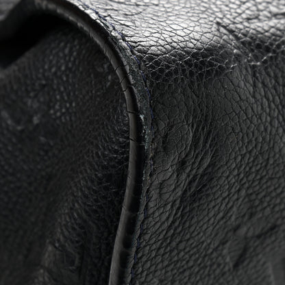 Louis Vuitton Empreinte Lumineuse PM Infini 7 of 23