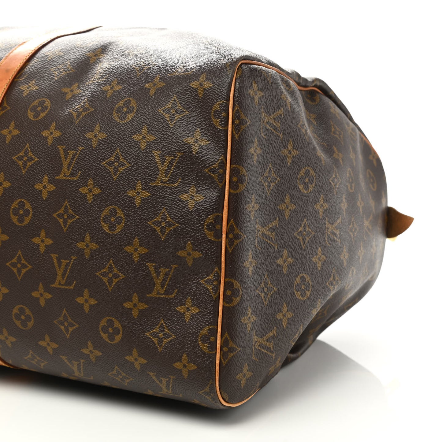 Monogram Keepall 55