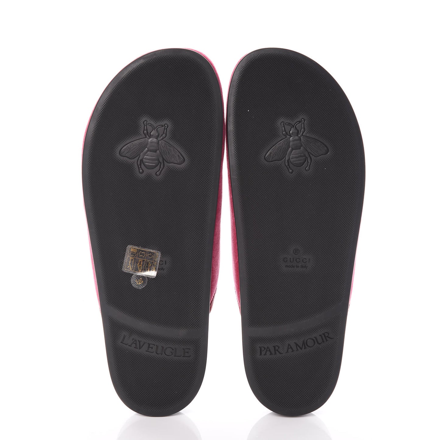 Softy Velvet Malaga Kid Womens Horsebit River Slippers 39 Light Raspberry Rose
