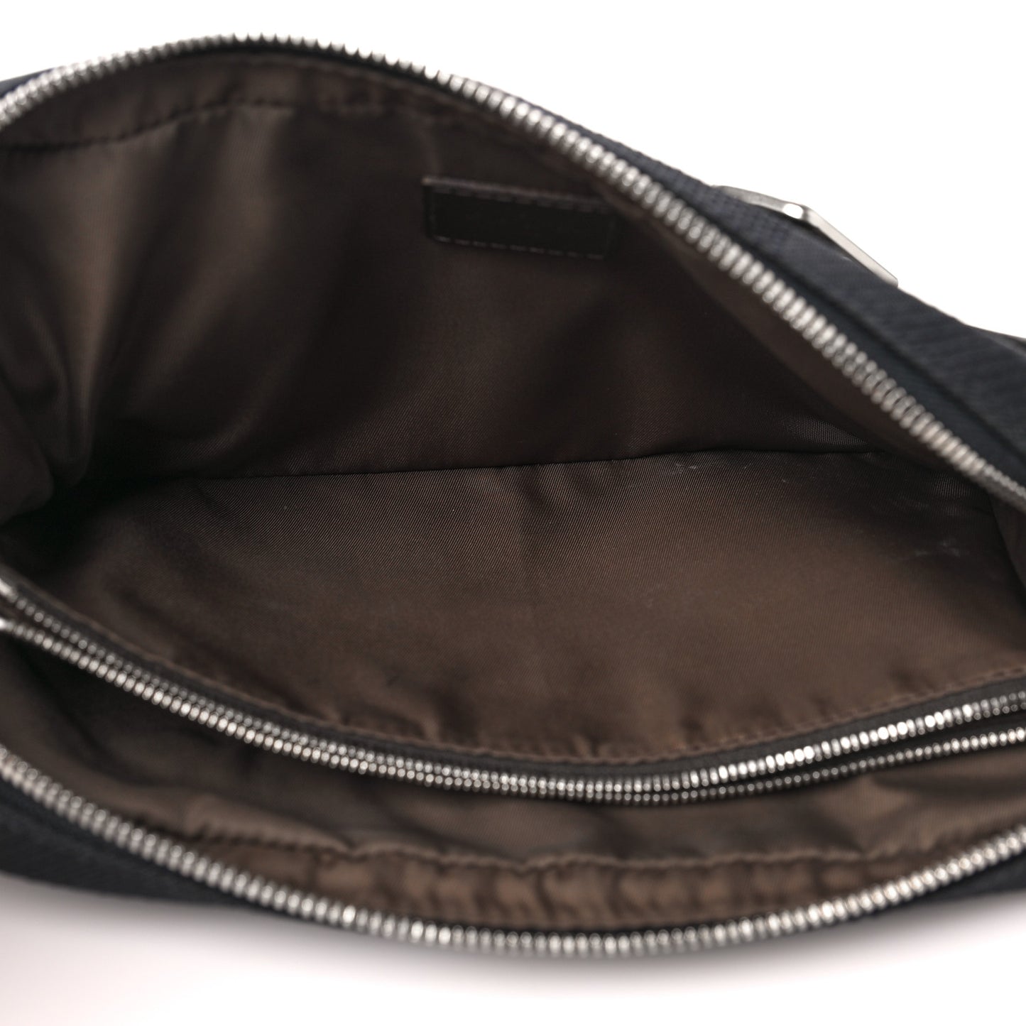 Damier Geant Acrobat Black