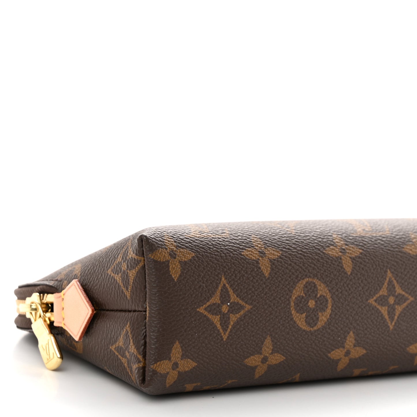 Monogram Cosmetic Pouch GM
