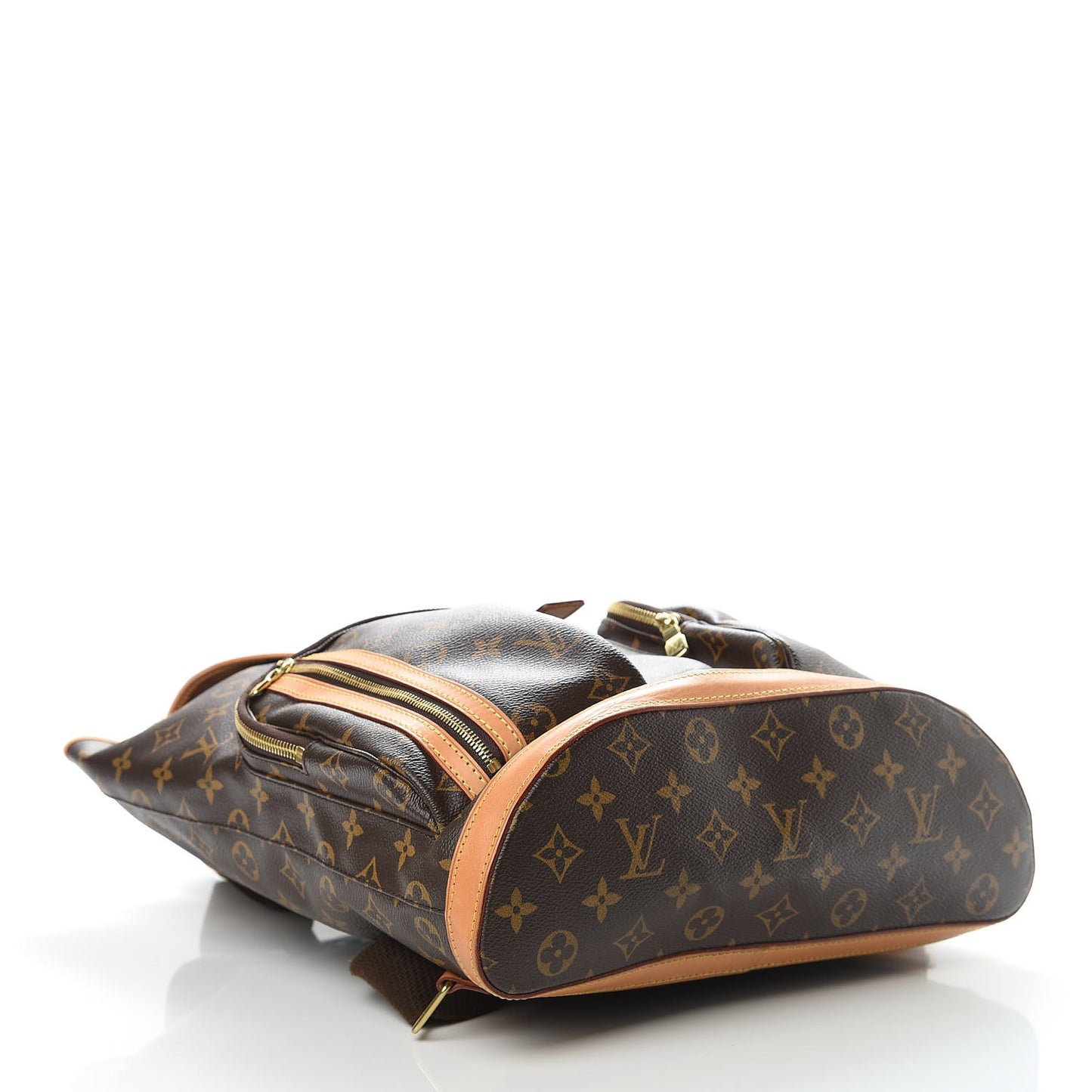 Monogram Bosphore Backpack
