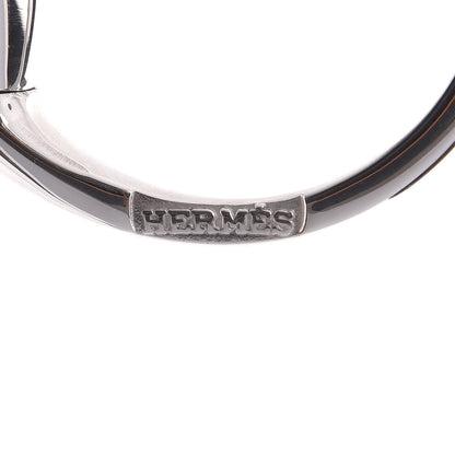 Hermes Palladium Eggbutt Bit 3 of 4