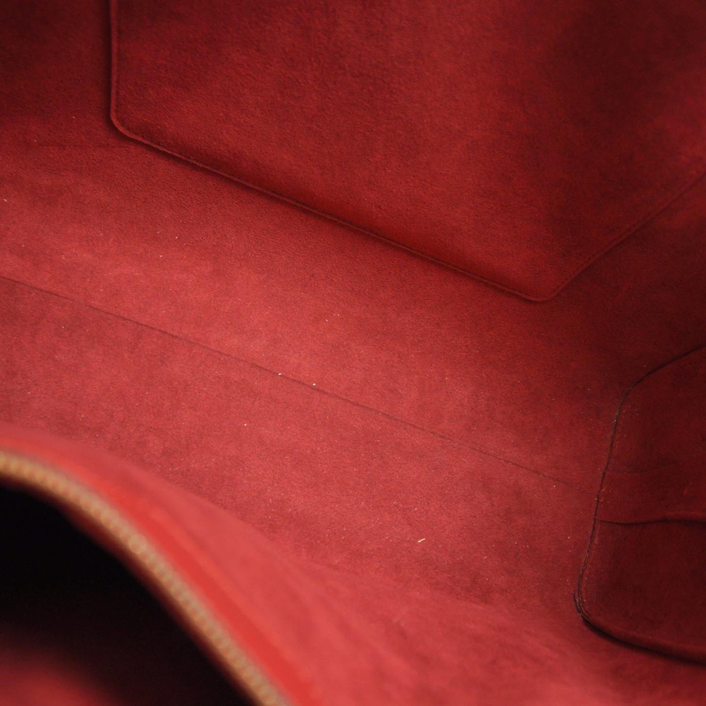 Epi Dupleix Red