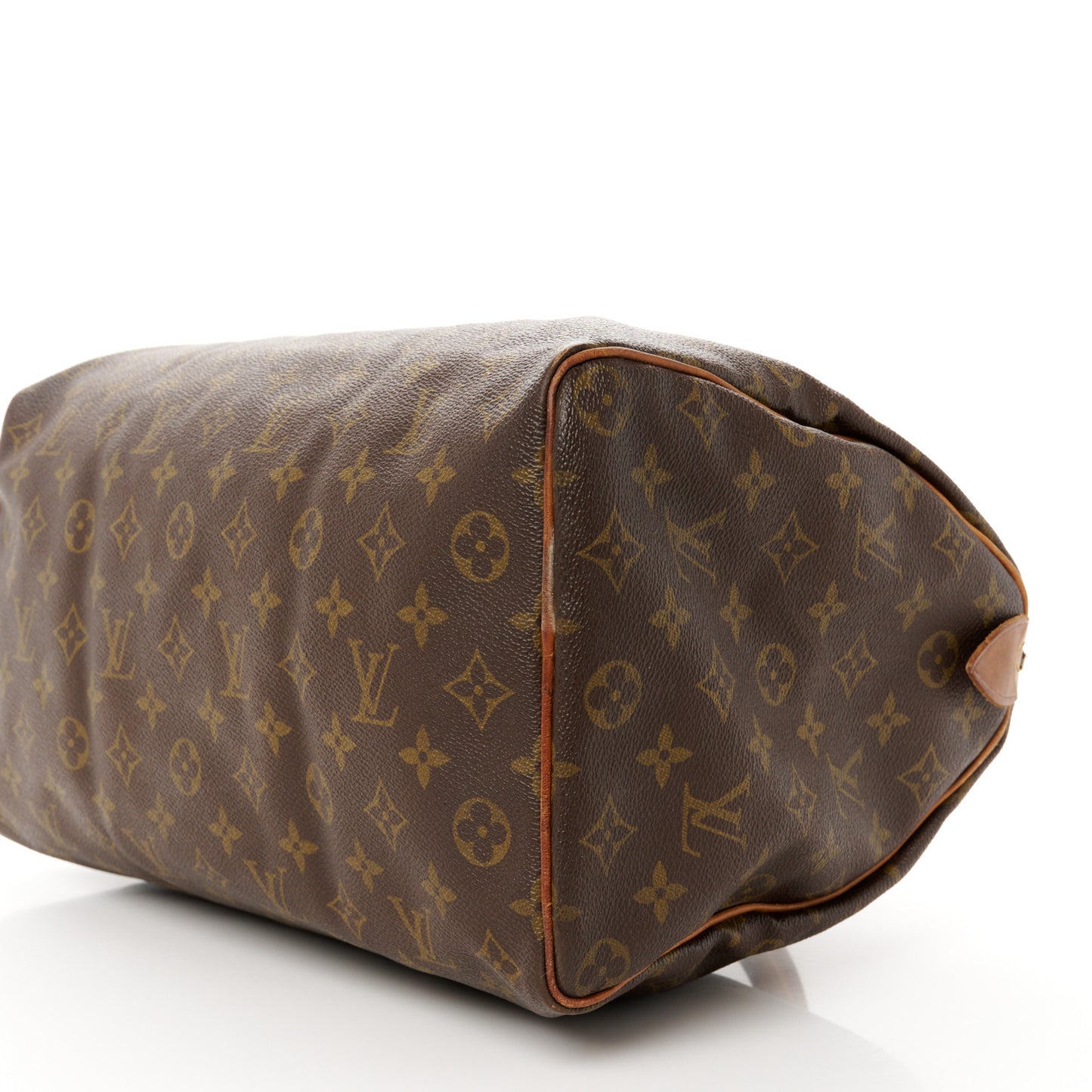 Monogram Speedy 35