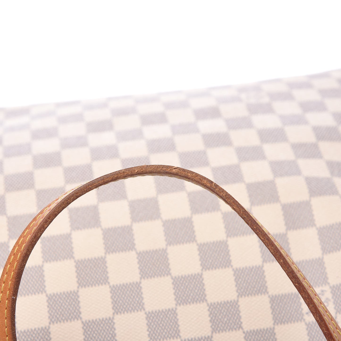 Damier Azur Neo Neverfull GM