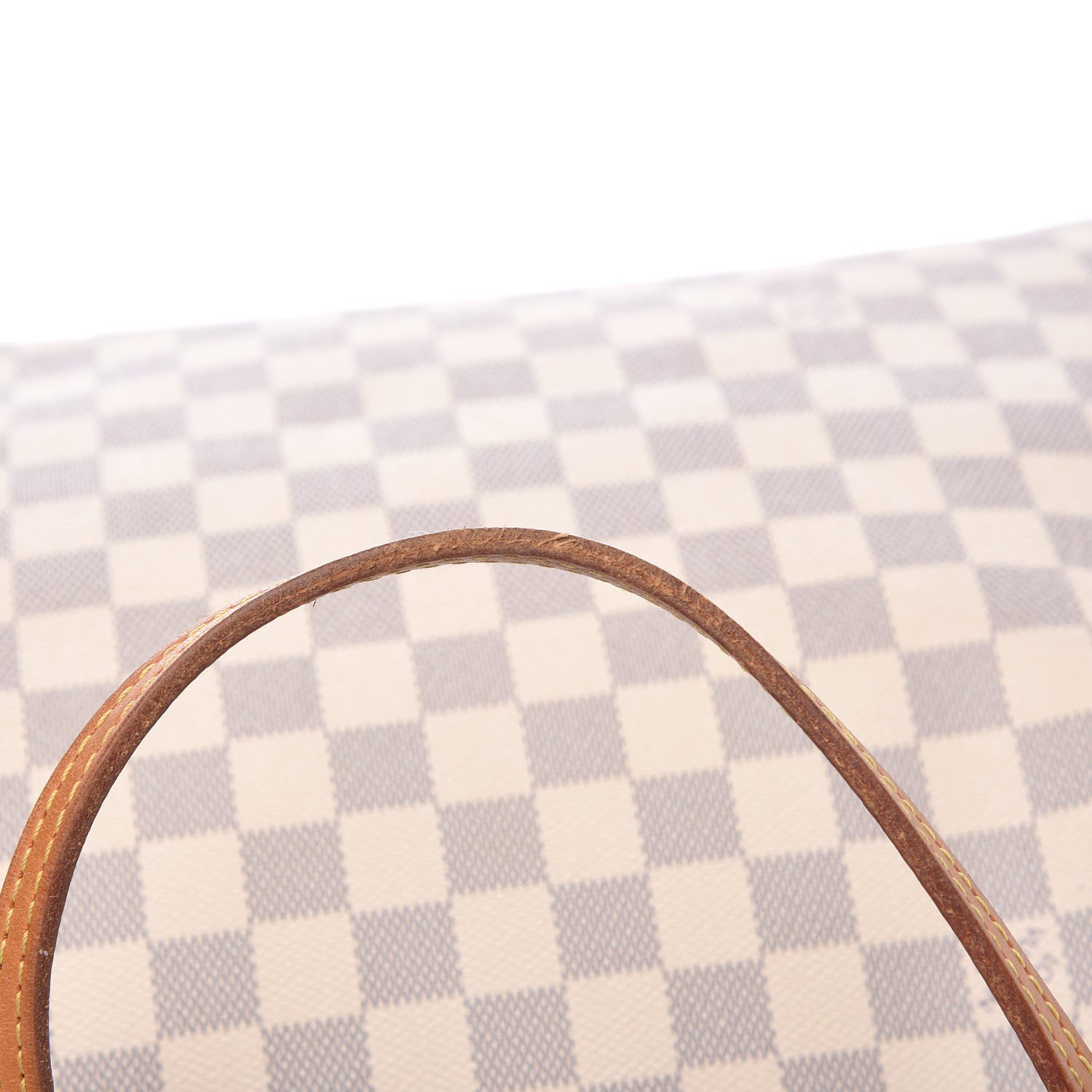 Louis Vuitton Damier Azur Neo Neverfull GM 17 of 20