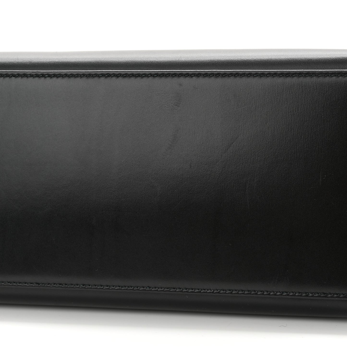 Box Kelly Sellier 28 Black