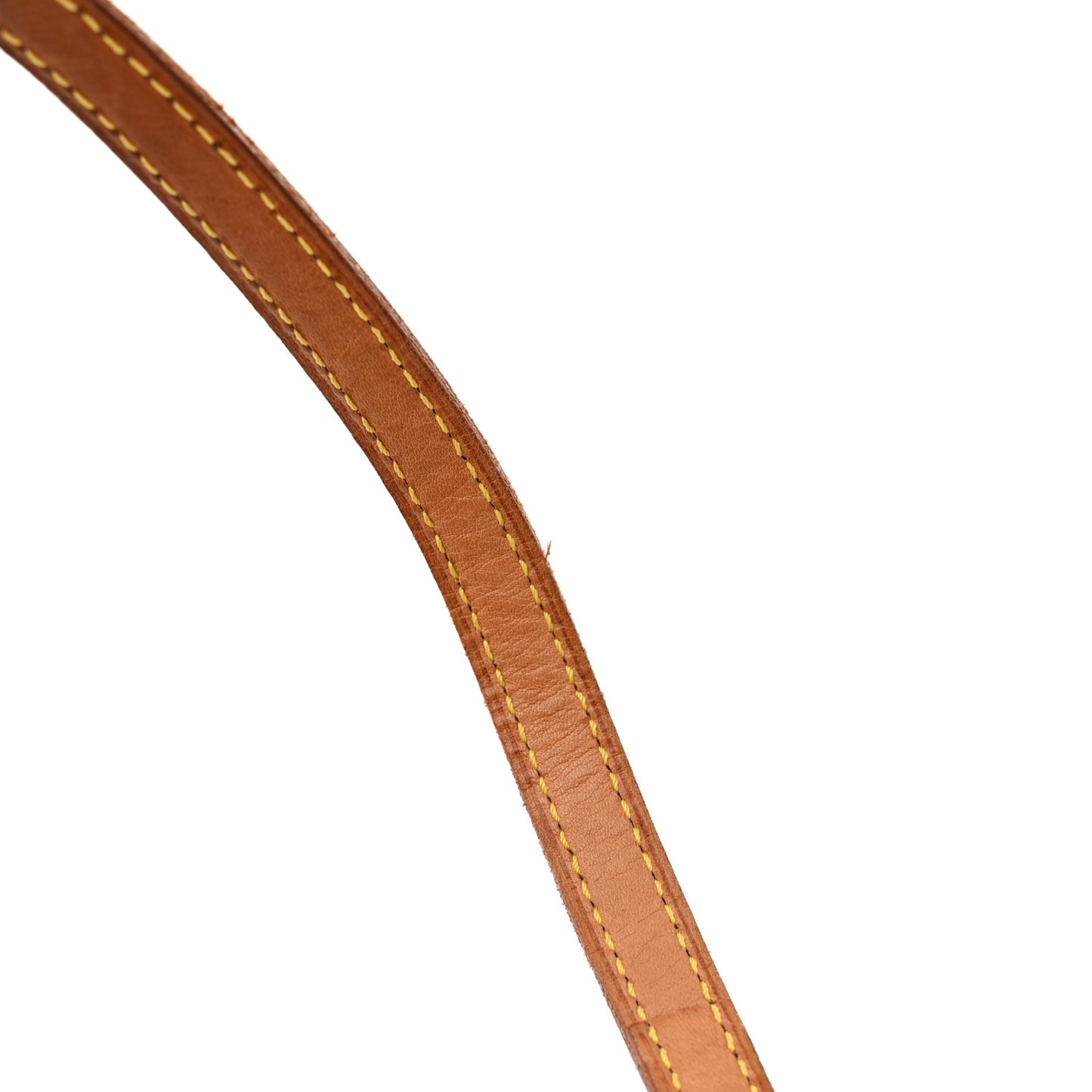 Monogram Papillon 30
