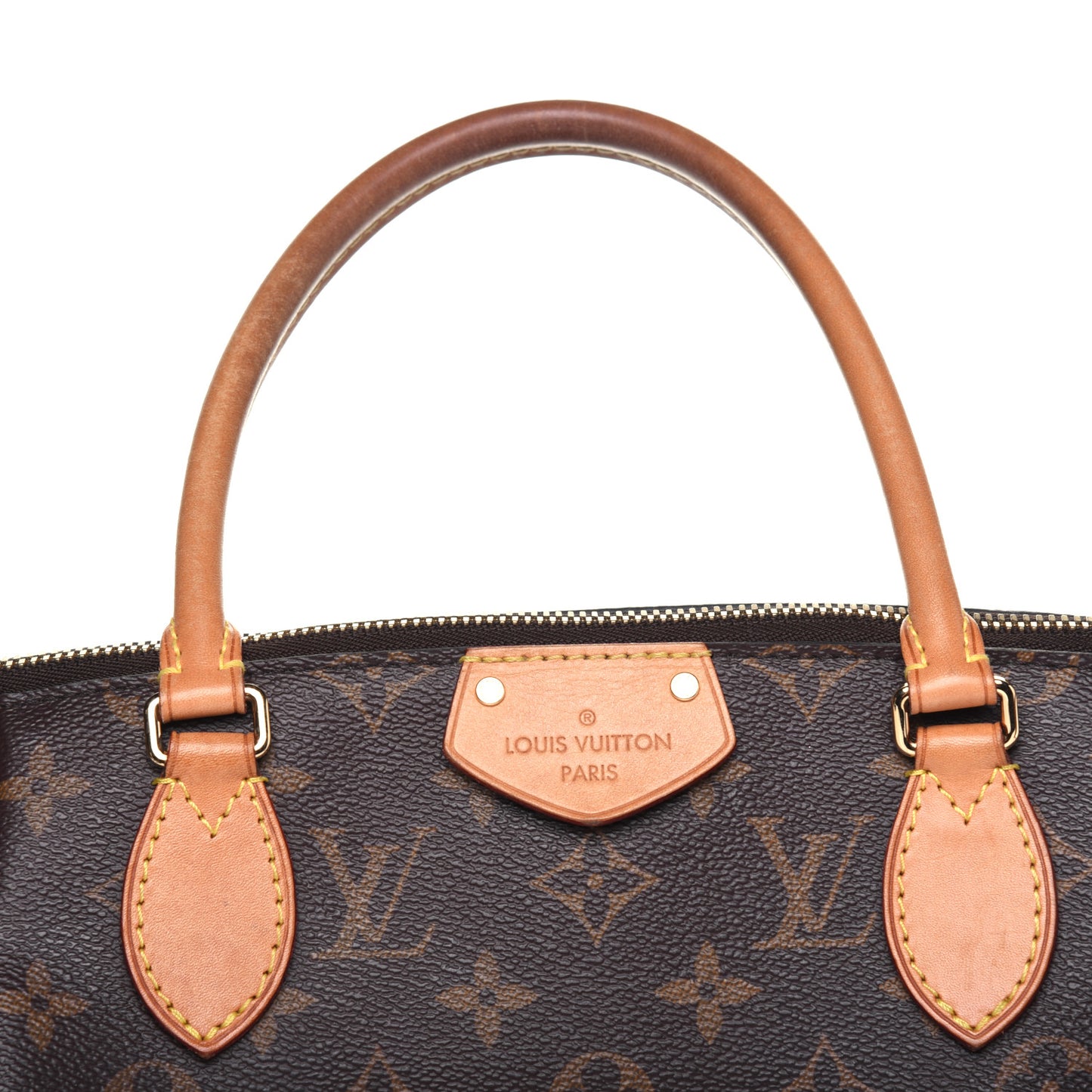 Monogram Turenne MM