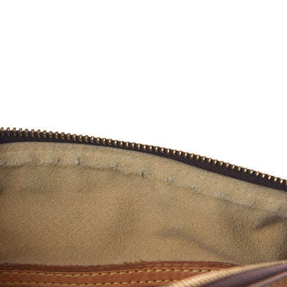 Louis Vuitton Monogram Retiro PM 14 of 17