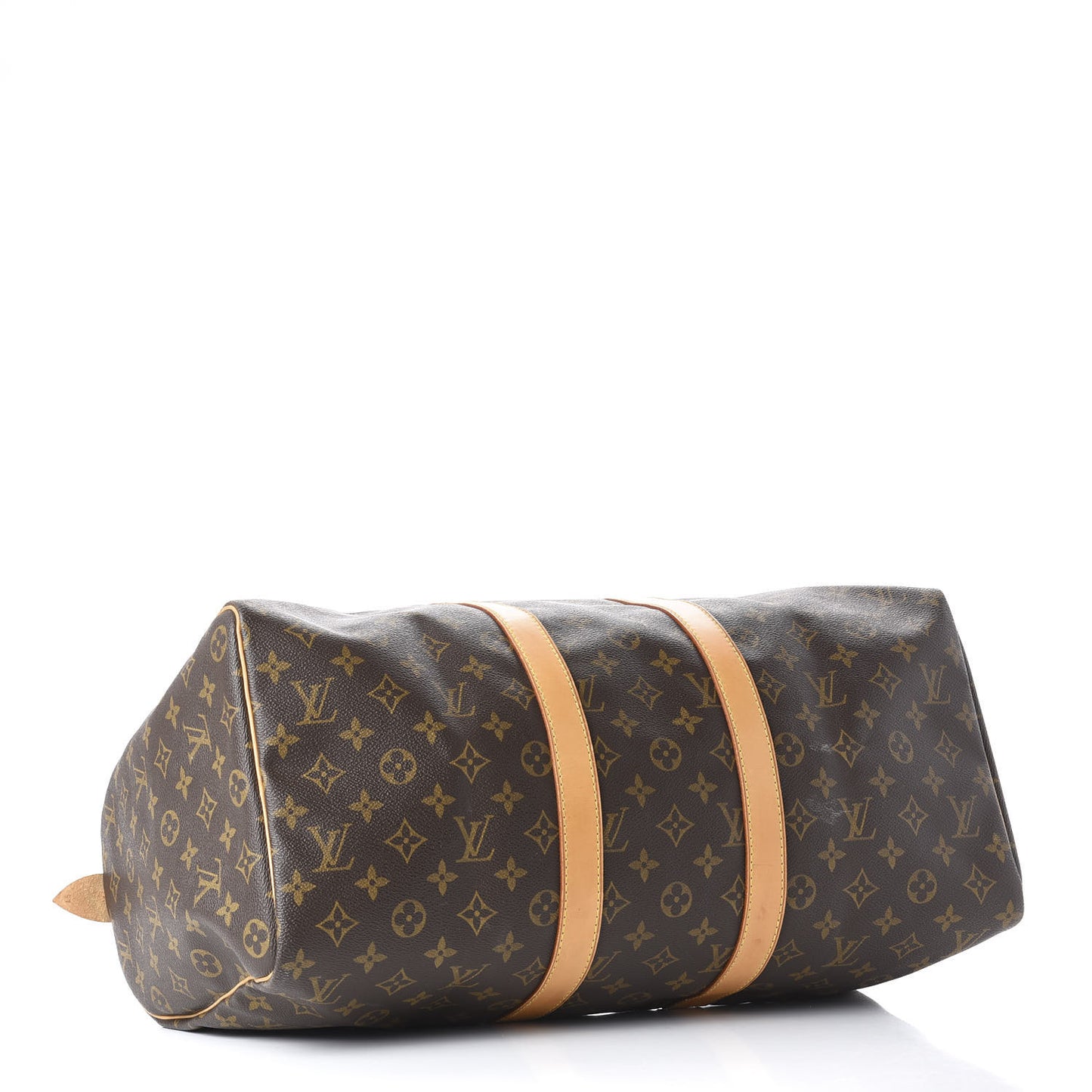 Monogram Keepall 45