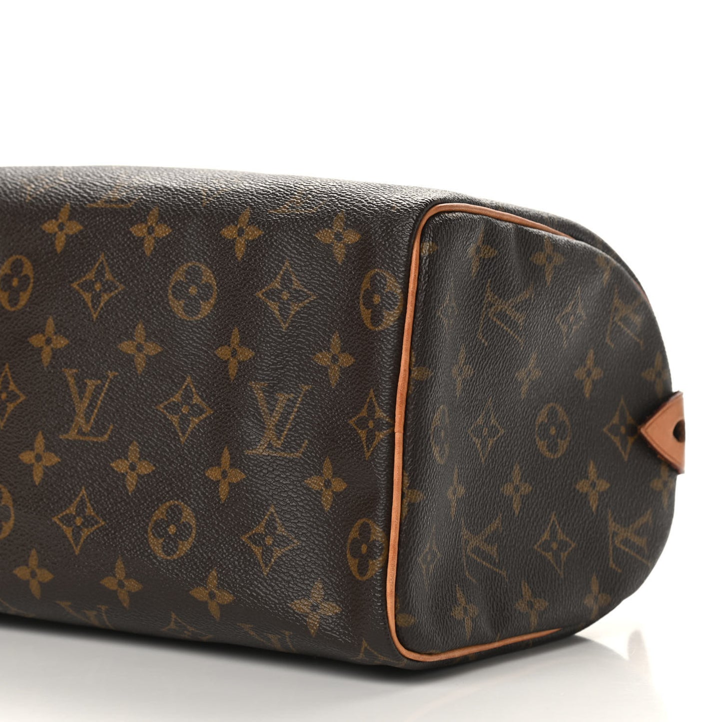 Monogram Speedy 25