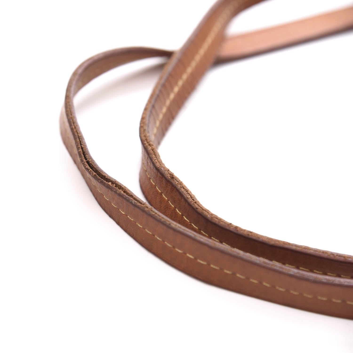 Louis Vuitton Monogram Iena MM 12 of 15