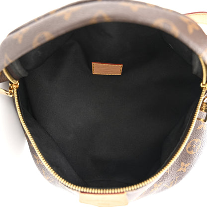Louis Vuitton Monogram Bumbag 5 of 12