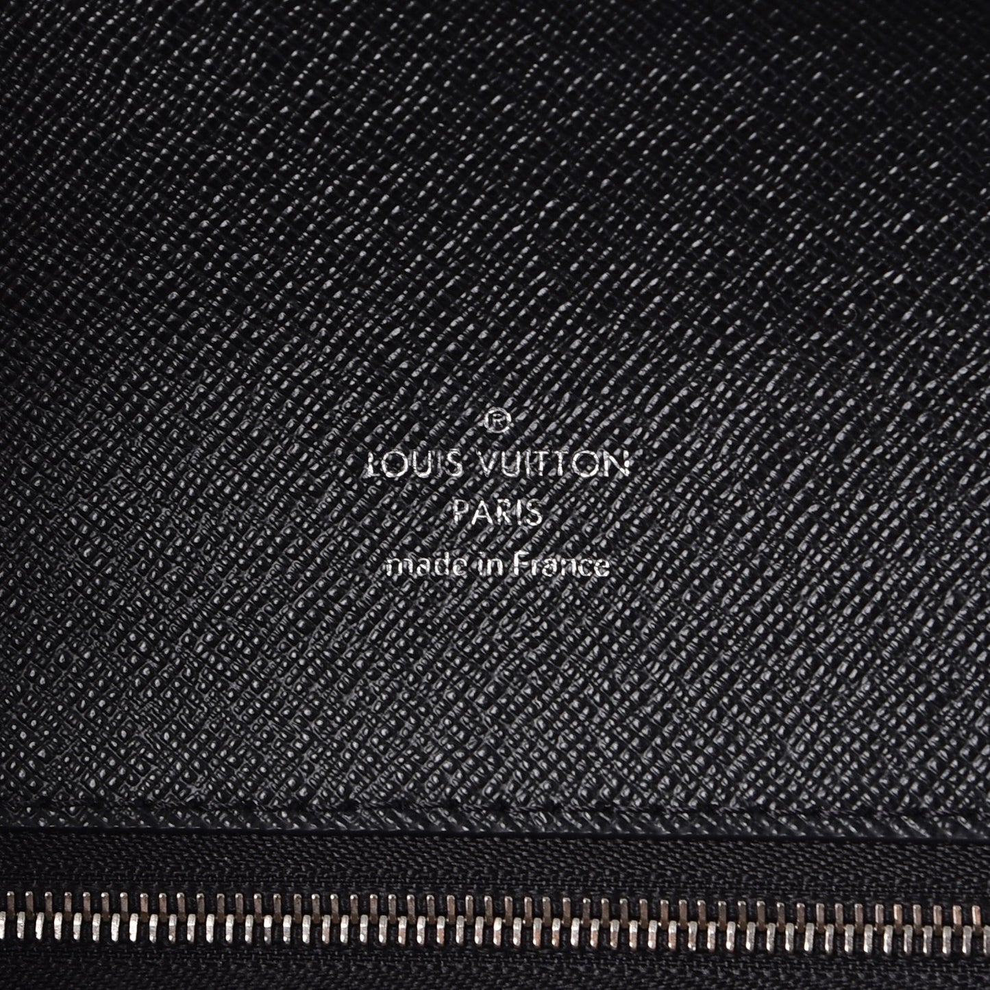 Epi Clery Denim Light