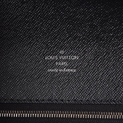 Louis Vuitton Epi Clery Denim Light 6 of 7