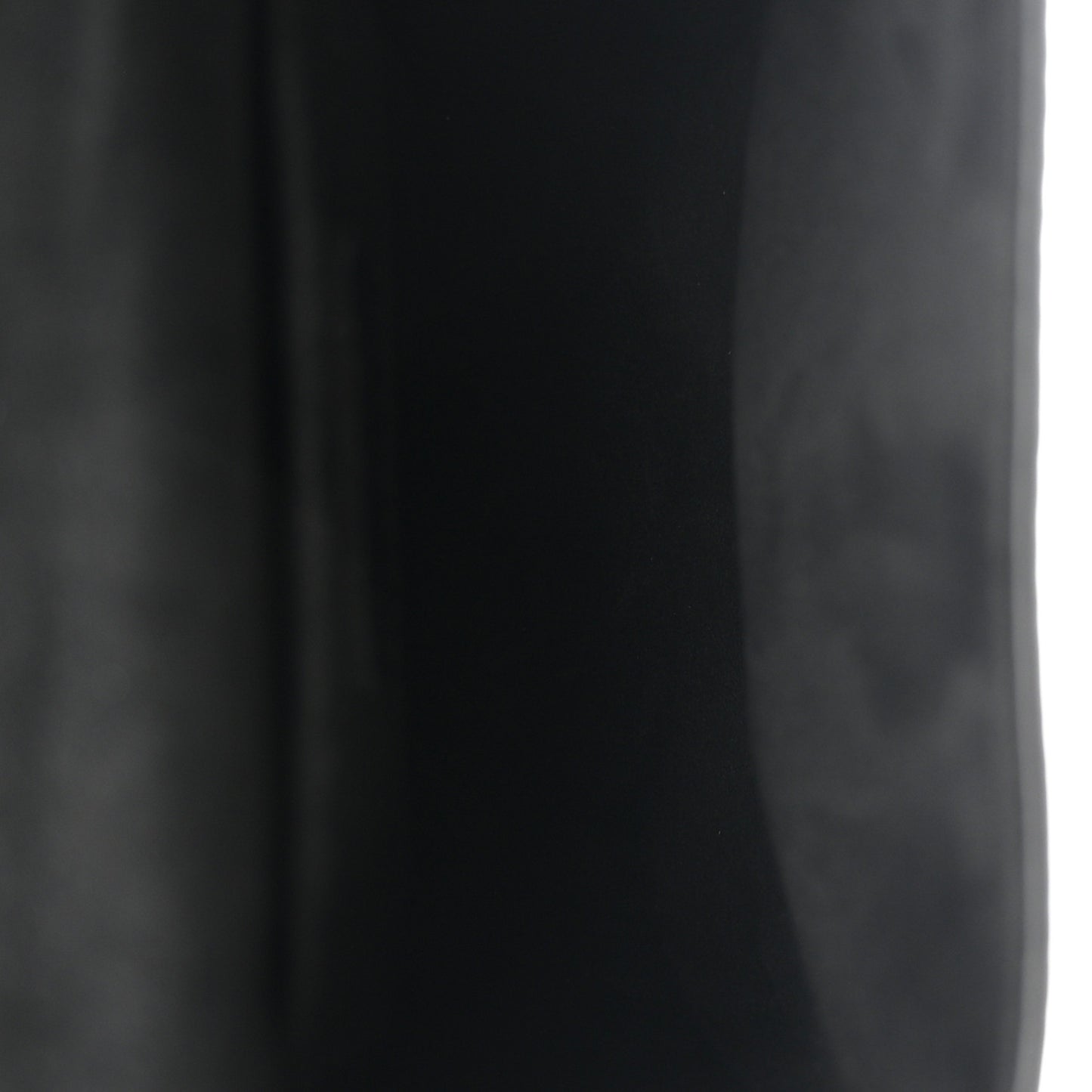 Calfskin Monogram Camera Box Vibe Black