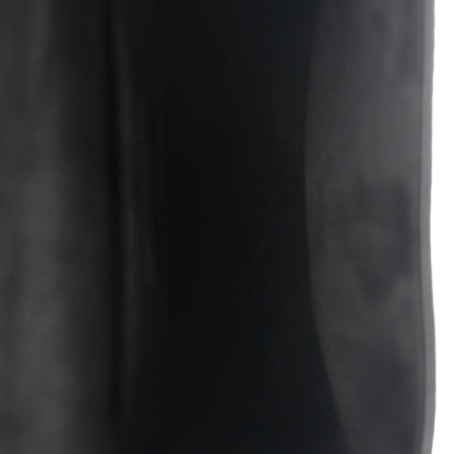 Louis Vuitton Calfskin Monogram Camera Box Vibe Black 5 of 9