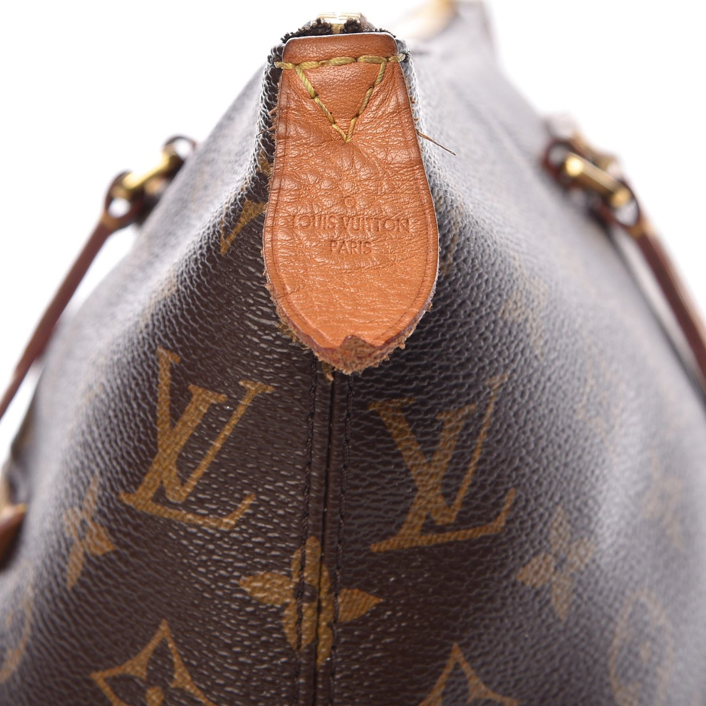 Monogram Iena MM