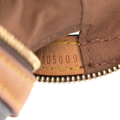 Louis Vuitton Monogram Stresa GM 7 of 16