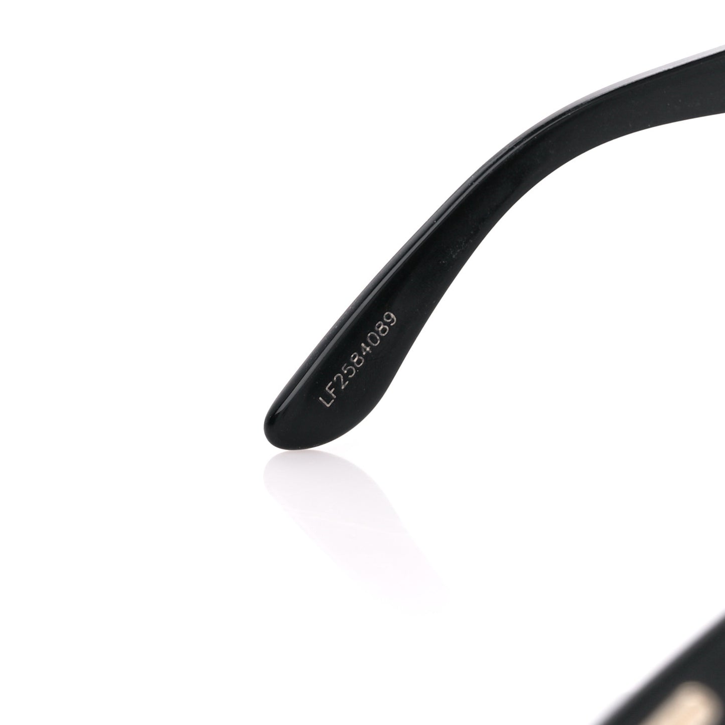 Amarra Sunglasses TF502 Black