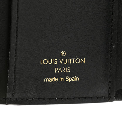 Louis Vuitton Monogram Micro Wallet 7 of 13