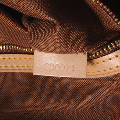 Louis Vuitton Monogram Mini Looping 8 of 8