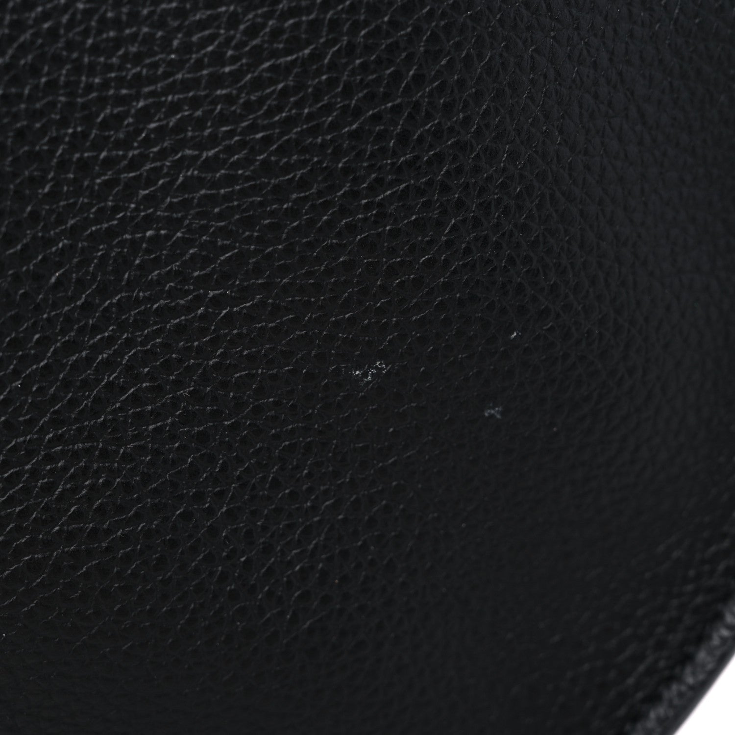 Chloe Calfskin Medium Marcie Round Crossbody Bag Black 10 of 11