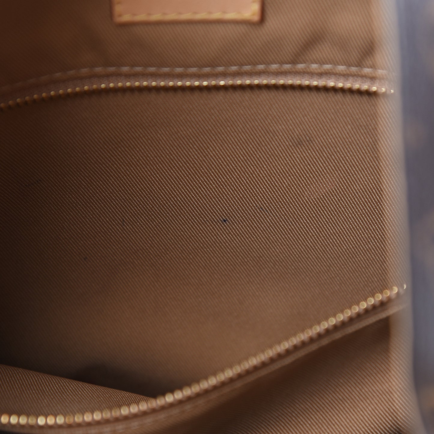 Monogram Graceful MM