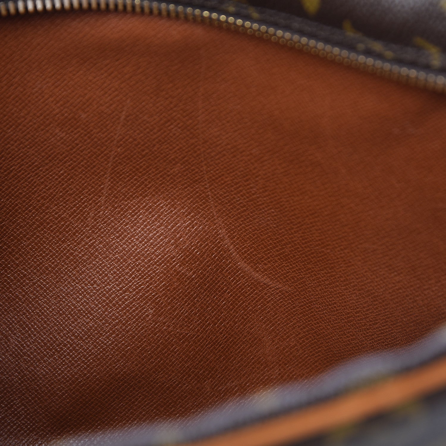 Louis Vuitton Monogram Compiegne 28 9 of 19