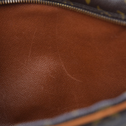 Louis Vuitton Monogram Compiegne 28 9 of 19