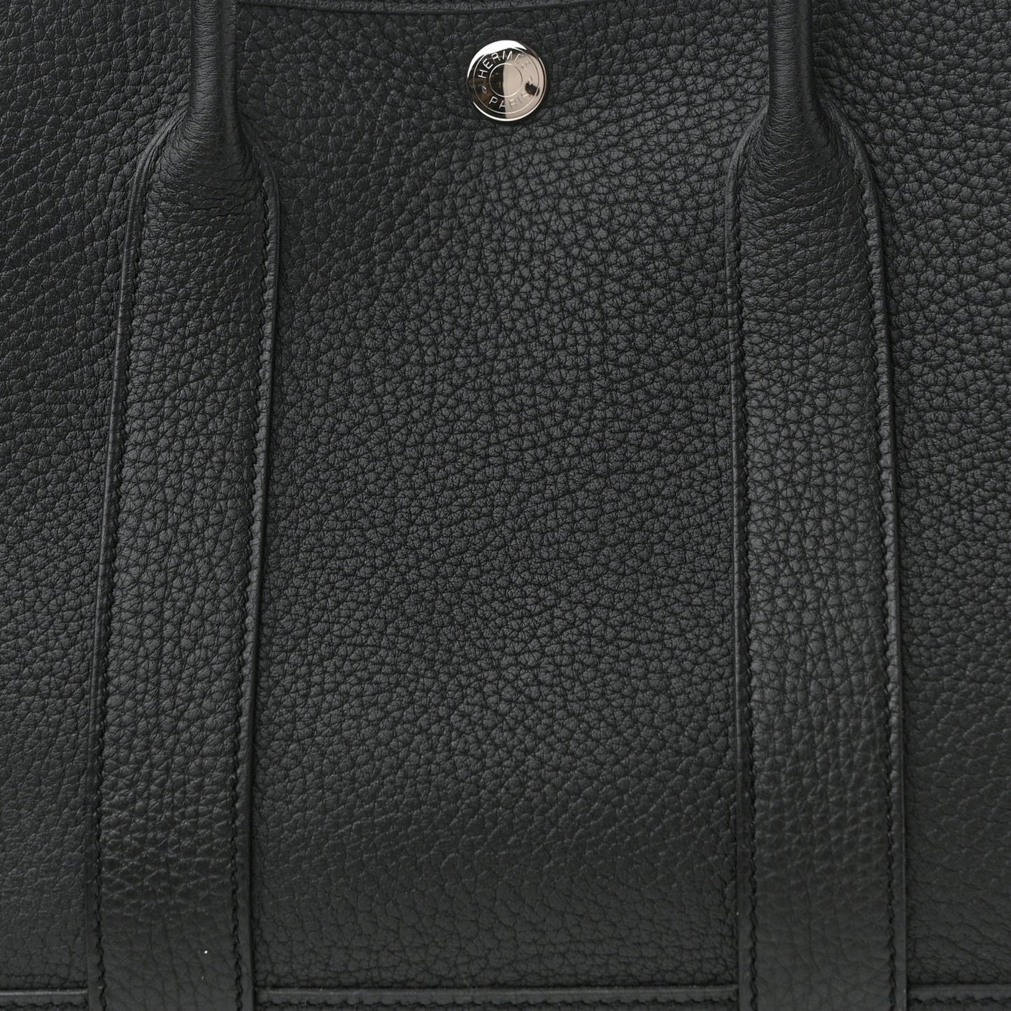 Negonda Garden Party 30 TPM Black